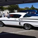 DSC_0121_00078 (October 07, 2023)